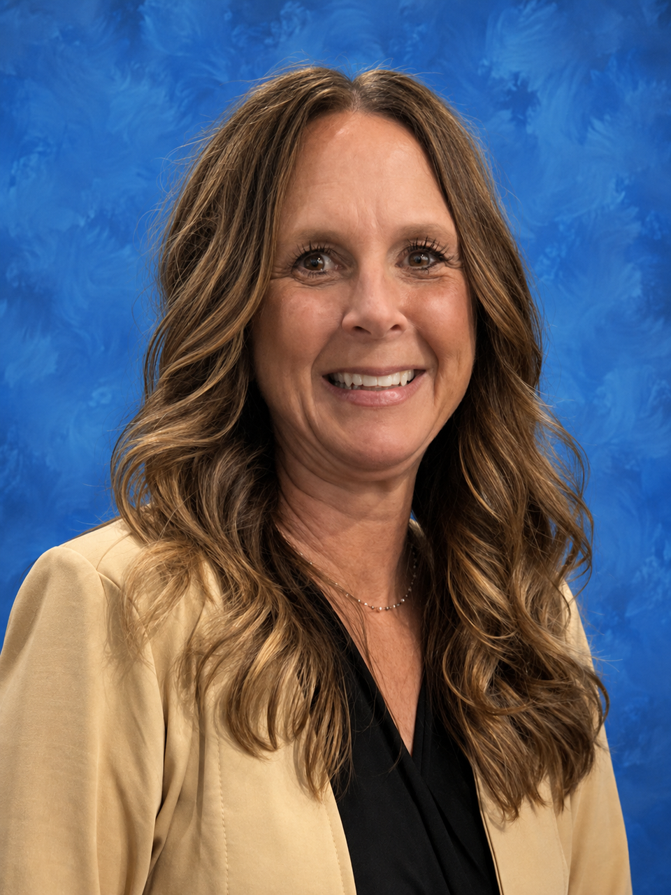 Robin Kimbrough, 5th & 6th Grade Teacher — Stephenville Christian Academy