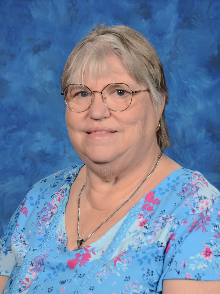 BJ Medina, Science & History Teacher — Stephenville Christian Academy